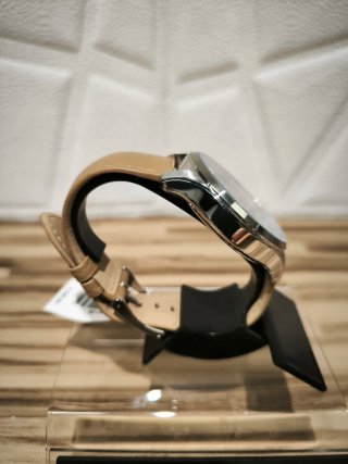 Reloj Pulsera Michael Kors