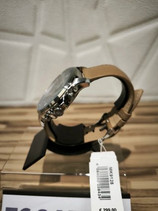 Reloj Pulsera Michael Kors