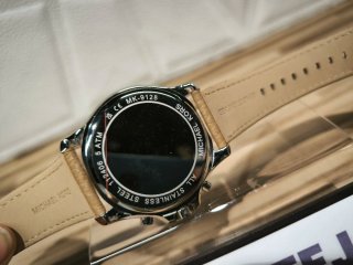 Reloj Pulsera Michael Kors