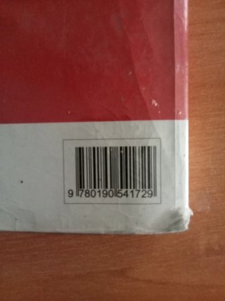 Matemáticas 2 ESO : Geniox