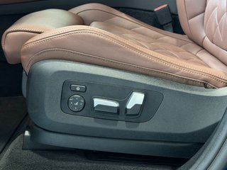 BMW X5 xDrive40d xLine