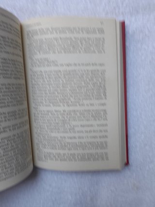 Il ritratto di Dorian Gray. Ediz. integrale