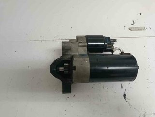 Motor arranque citroen 001108183 xsara 1088100
