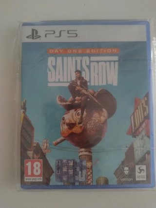 PRECINTADOS. DualSense Controller + 2 Juegos PS5