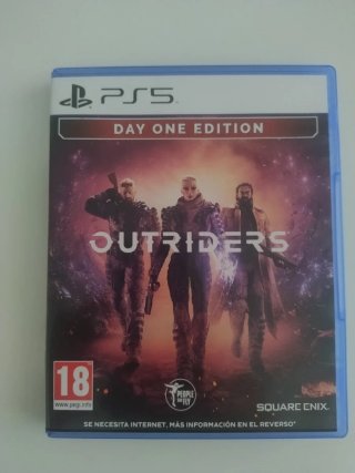 PRECINTADOS. DualSense Controller + 2 Juegos PS5