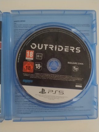PRECINTADOS. DualSense Controller + 2 Juegos PS5