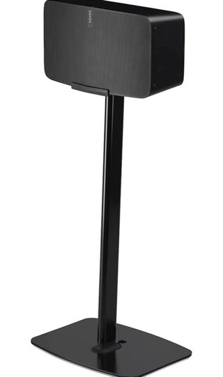 Sonos Playbar, Sub, 2 Play5 Gen2, Boost
