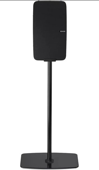 Sonos Playbar, Sub, 2 Play5 Gen2, Boost