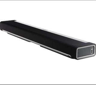 Sonos Playbar, Sub, 2 Play5 Gen2, Boost