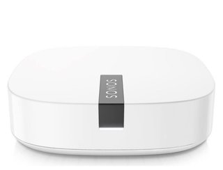 Sonos Playbar, Sub, 2 Play5 Gen2, Boost