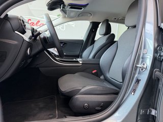 MERCEDES-BENZ Clase C C 220 d Estate