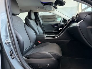 MERCEDES-BENZ Clase C C 220 d Estate