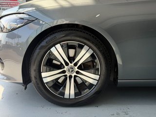 MERCEDES-BENZ Clase C C 220 d Estate