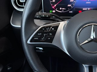 MERCEDES-BENZ Clase C C 220 d Estate