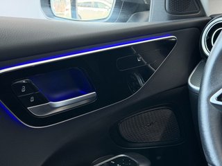 MERCEDES-BENZ Clase C C 220 d Estate
