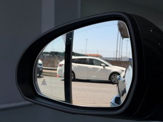 MERCEDES-BENZ Clase C C 220 d Estate