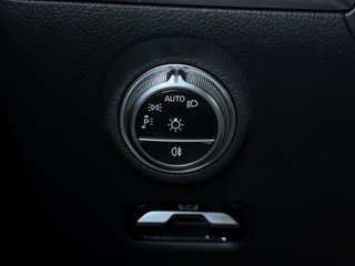 MERCEDES-BENZ Clase C C 220 d Estate