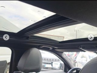 BMW Serie 3 330e xDrive Touring