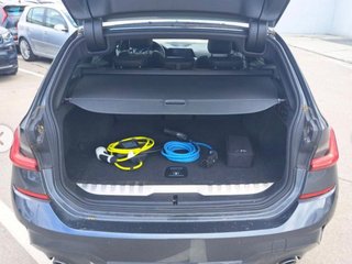BMW Serie 3 330e xDrive Touring
