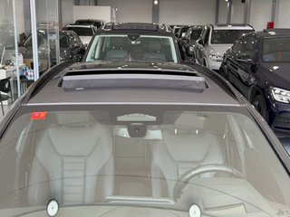BMW Serie 3 330e xDrive Touring