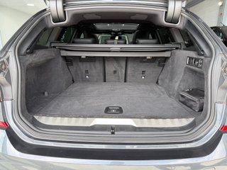 BMW Serie 3 330e xDrive Touring
