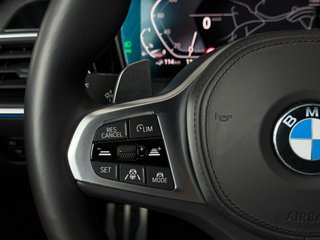 BMW Serie 3 330e xDrive Touring