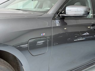 BMW Serie 3 330e xDrive Touring