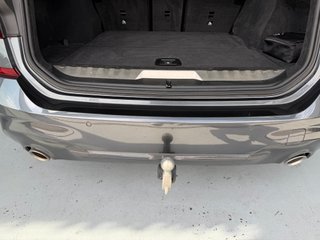BMW Serie 3 330e xDrive Touring