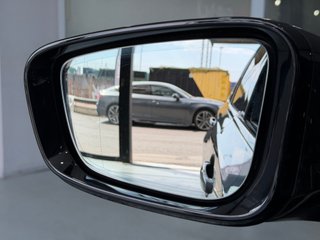 BMW Serie 3 330e xDrive Touring