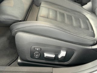 BMW Serie 3 330e xDrive Touring