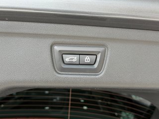 BMW Serie 3 330e xDrive Touring