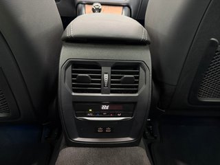 BMW Serie 3 330e xDrive Touring