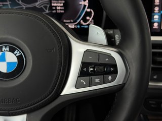 BMW Serie 3 330e xDrive Touring