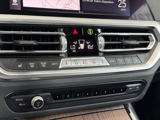 BMW Serie 3 330e xDrive Touring