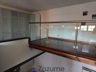 Casa en alquiler en Cabañas de Yepes