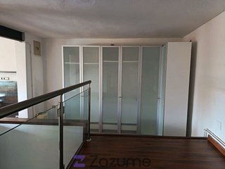 Casa en alquiler en Cabañas de Yepes