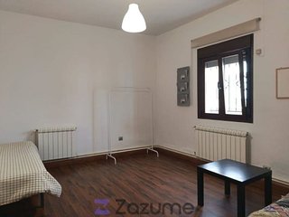 Casa en alquiler en Cabañas de Yepes