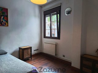 Casa en alquiler en Cabañas de Yepes