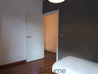Casa en alquiler en Cabañas de Yepes