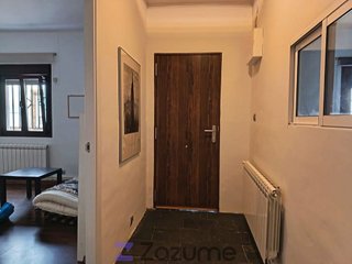 Casa en alquiler en Cabañas de Yepes