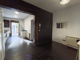 Casa en alquiler en Cabañas de Yepes
