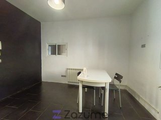 Casa en alquiler en Cabañas de Yepes