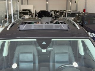 VOLKSWAGEN Sharan Sport 2.0 TDI 130kW 177CV DSG