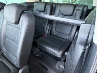 VOLKSWAGEN Sharan Sport 2.0 TDI 130kW 177CV DSG