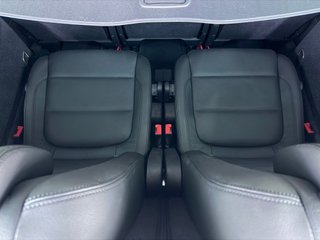 VOLKSWAGEN Sharan Sport 2.0 TDI 130kW 177CV DSG