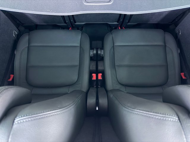 VOLKSWAGEN Sharan Sport 2.0 TDI 130kW 177CV DSG