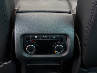 VOLKSWAGEN Sharan Sport 2.0 TDI 130kW 177CV DSG