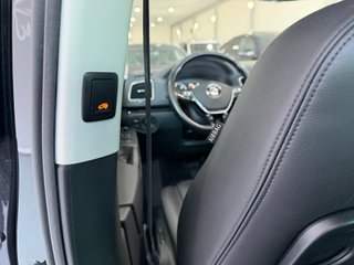 VOLKSWAGEN Sharan Sport 2.0 TDI 130kW 177CV DSG