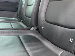 VOLKSWAGEN Sharan Sport 2.0 TDI 130kW 177CV DSG