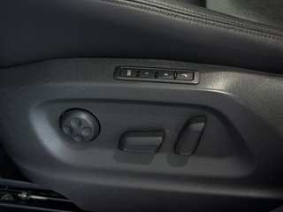 VOLKSWAGEN Sharan Sport 2.0 TDI 130kW 177CV DSG